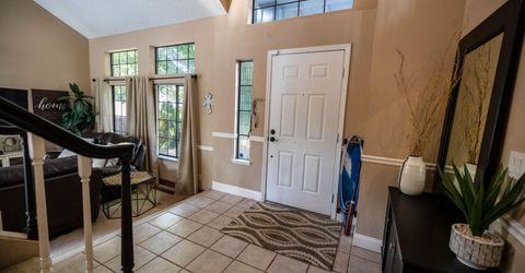 5265 Santa Rosa Avenue, Sparks, NV 89436 Photo