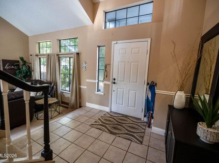 5265 Santa Rosa Avenue, Sparks, NV 89436 Photo