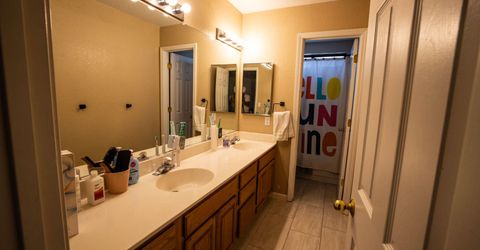 5265 Santa Rosa Avenue, Sparks, NV 89436 Photo