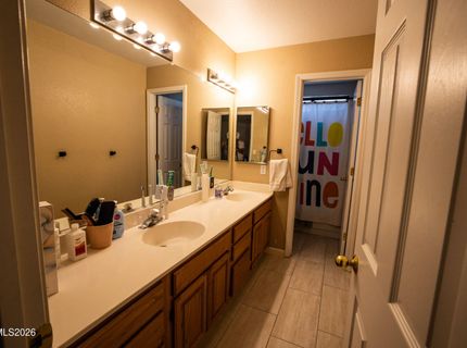 5265 Santa Rosa Avenue, Sparks, NV 89436 Photo