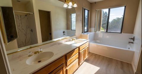 5265 Santa Rosa Avenue, Sparks, NV 89436 Photo