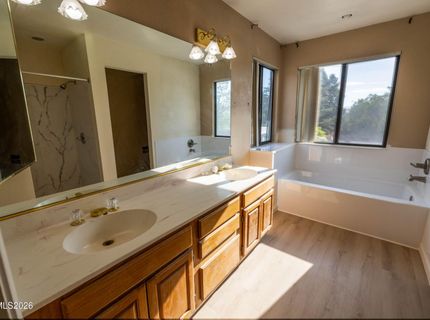 5265 Santa Rosa Avenue, Sparks, NV 89436 Photo