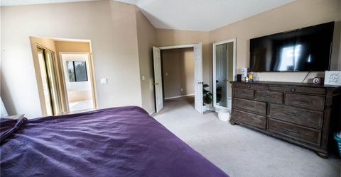 5265 Santa Rosa Avenue, Sparks, NV 89436 Photo
