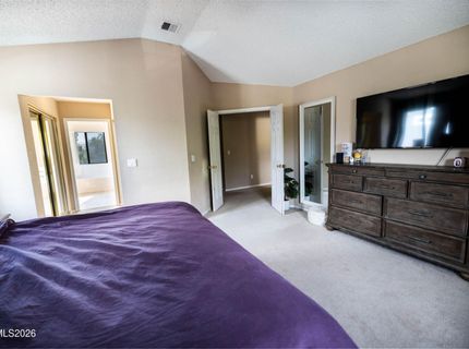 5265 Santa Rosa Avenue, Sparks, NV 89436 Photo