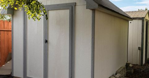 5265 Santa Rosa Avenue, Sparks, NV 89436 Photo
