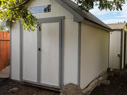 5265 Santa Rosa Avenue, Sparks, NV 89436 Photo