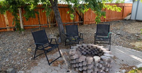 5265 Santa Rosa Avenue, Sparks, NV 89436 Photo