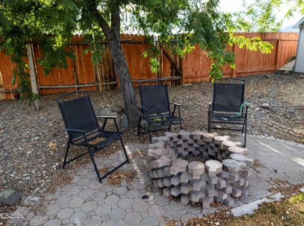 5265 Santa Rosa Avenue, Sparks, NV 89436 Photo