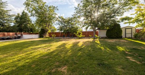 5265 Santa Rosa Avenue, Sparks, NV 89436 Photo