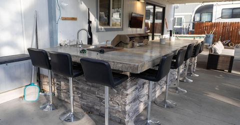 5265 Santa Rosa Avenue, Sparks, NV 89436 Photo