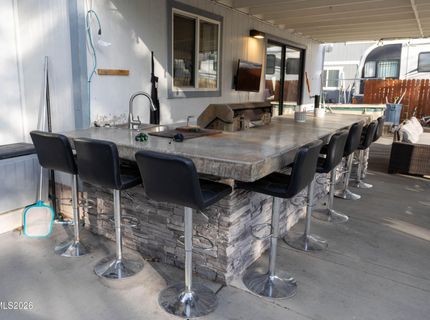 5265 Santa Rosa Avenue, Sparks, NV 89436 Photo