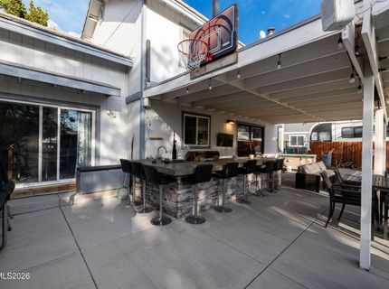 5265 Santa Rosa Avenue, Sparks, NV 89436 Photo