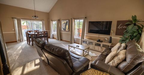 5265 Santa Rosa Avenue, Sparks, NV 89436 Photo