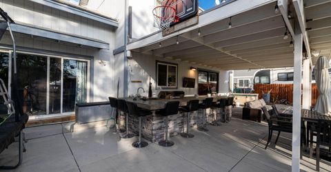 5265 Santa Rosa Avenue, Sparks, NV 89436 Photo
