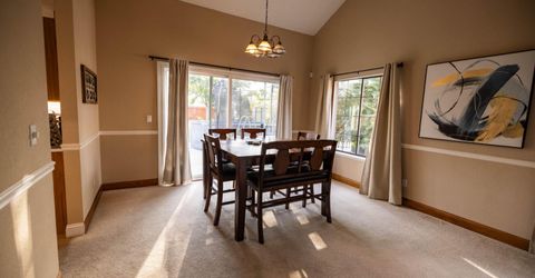 5265 Santa Rosa Avenue, Sparks, NV 89436 Photo