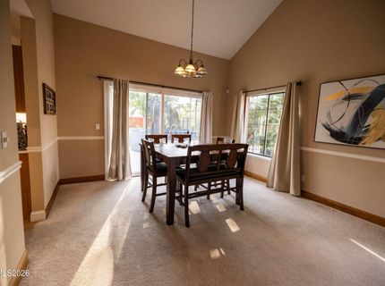 5265 Santa Rosa Avenue, Sparks, NV 89436 Photo