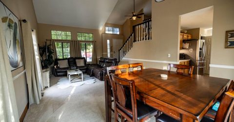 5265 Santa Rosa Avenue, Sparks, NV 89436 Photo