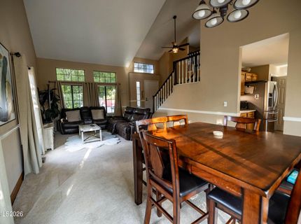 5265 Santa Rosa Avenue, Sparks, NV 89436 Photo