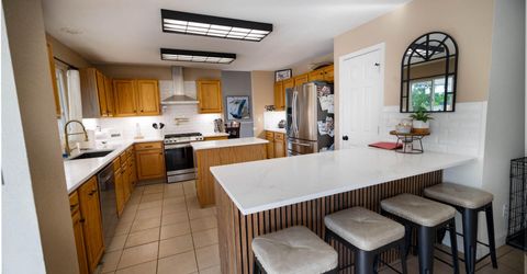 5265 Santa Rosa Avenue, Sparks, NV 89436 Photo