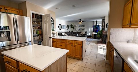5265 Santa Rosa Avenue, Sparks, NV 89436 Photo
