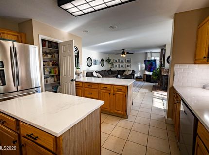 5265 Santa Rosa Avenue, Sparks, NV 89436 Photo