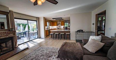 5265 Santa Rosa Avenue, Sparks, NV 89436 Photo