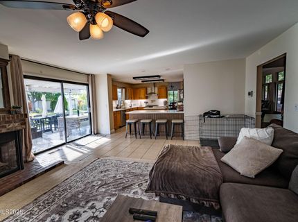 5265 Santa Rosa Avenue, Sparks, NV 89436 Photo