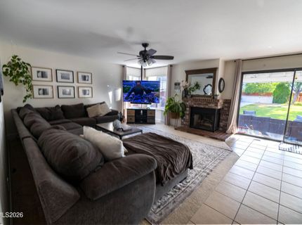 5265 Santa Rosa Avenue, Sparks, NV 89436 Photo
