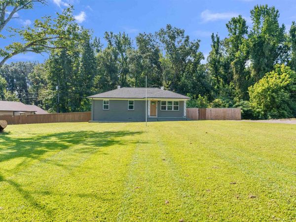 185 HENRY DR, Somerville, TN 38068