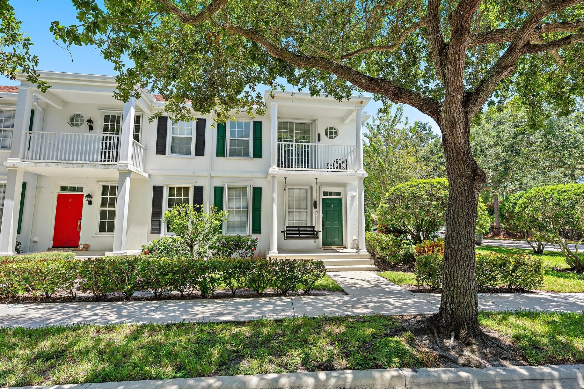 119 Waterford Drive, Jupiter, FL 33458 Main Photo