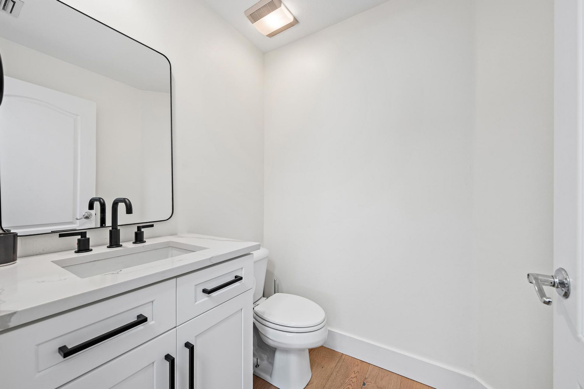 119 Waterford Drive, Jupiter, FL 33458 Photo