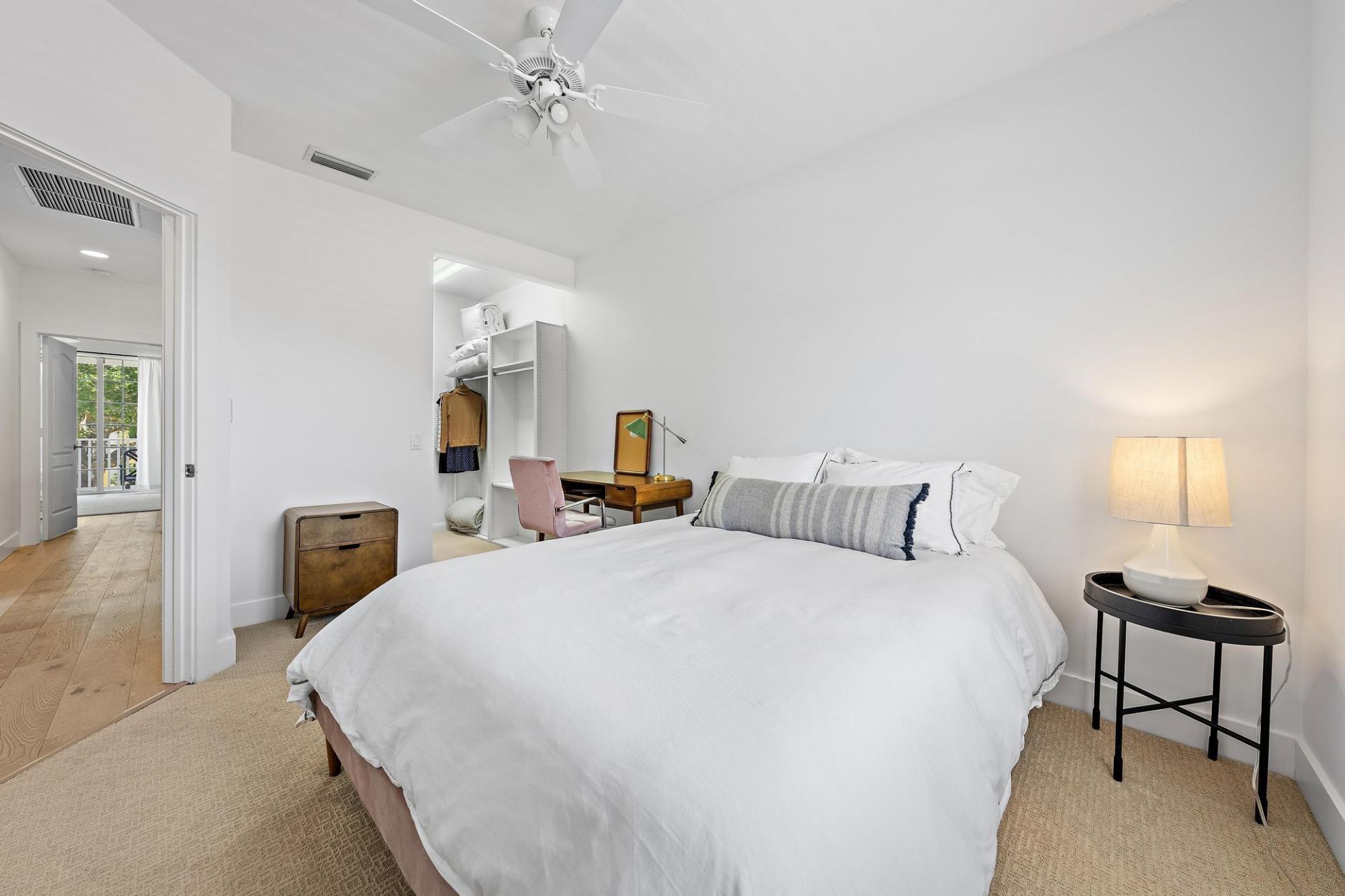 119 Waterford Drive, Jupiter, FL 33458 Photo