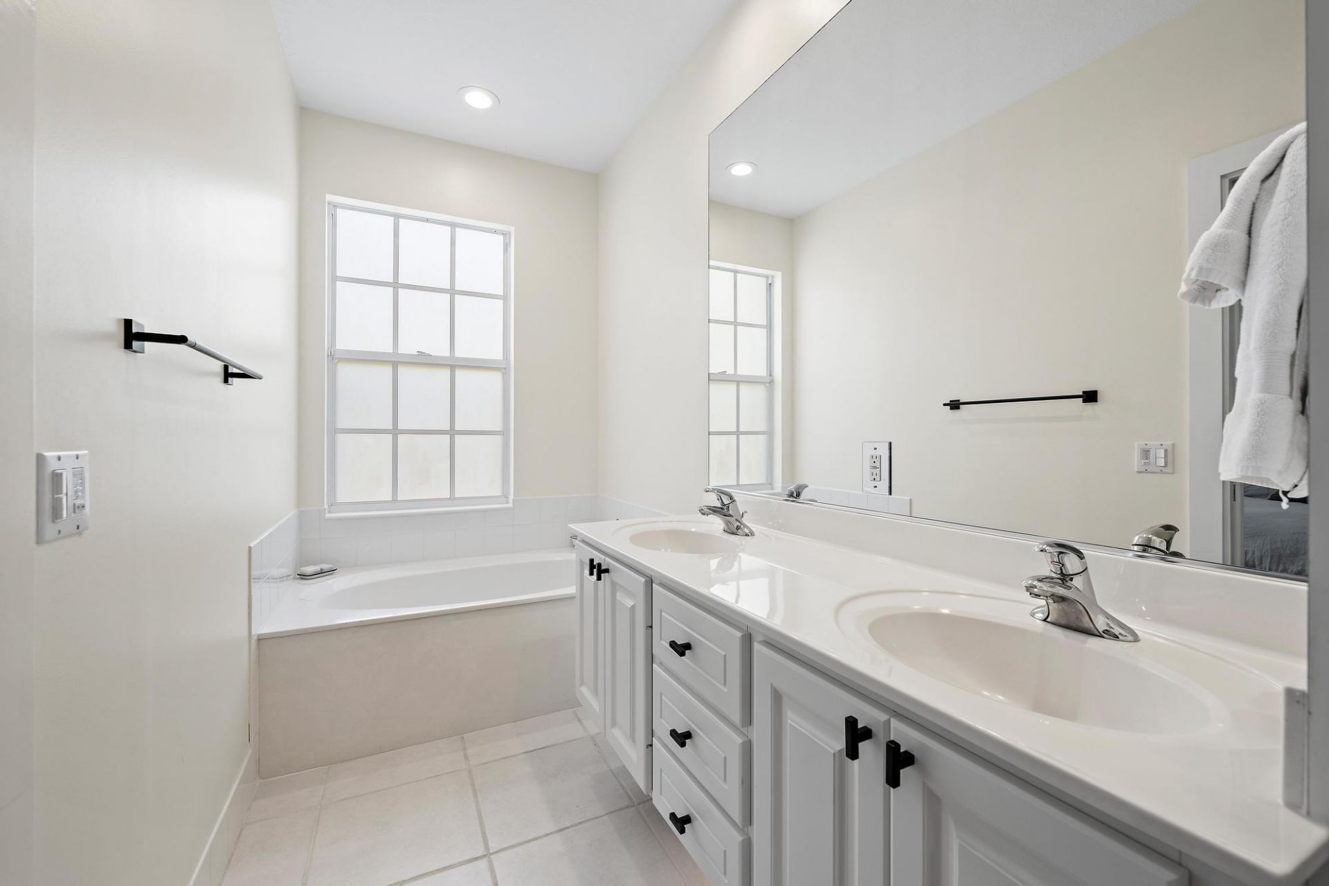 119 Waterford Drive, Jupiter, FL 33458 Photo