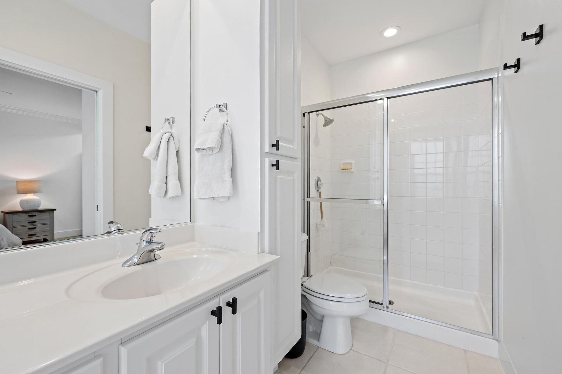 119 Waterford Drive, Jupiter, FL 33458 Photo