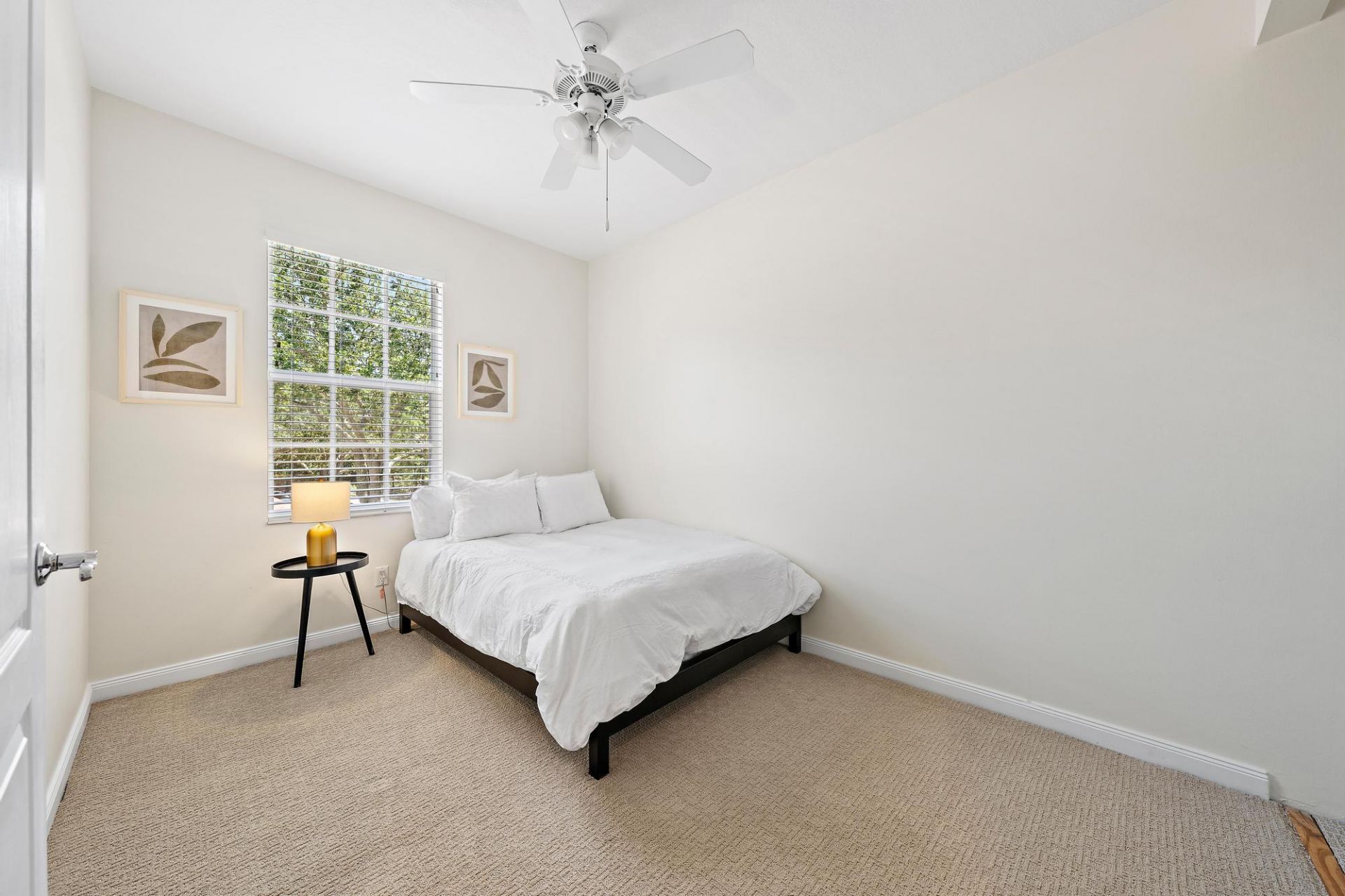 119 Waterford Drive, Jupiter, FL 33458 Photo