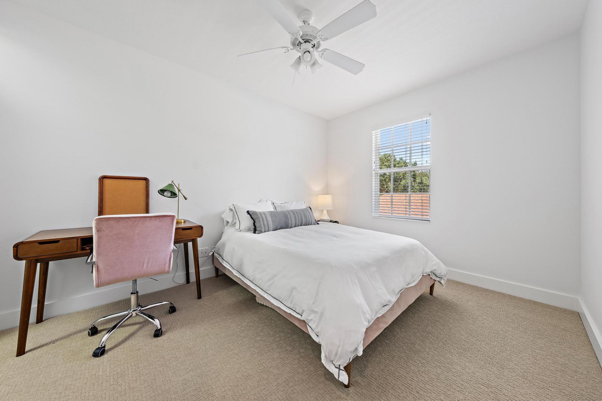119 Waterford Drive, Jupiter, FL 33458 Photo