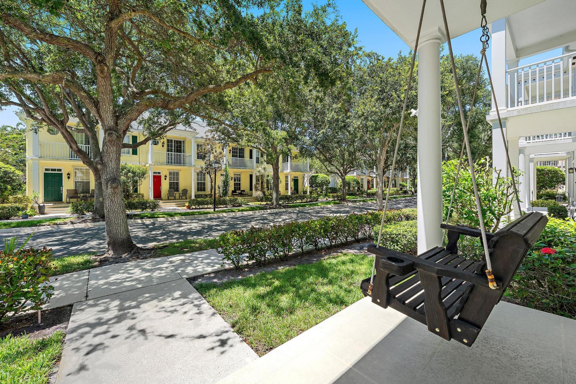 119 Waterford Drive, Jupiter, FL 33458 Photo