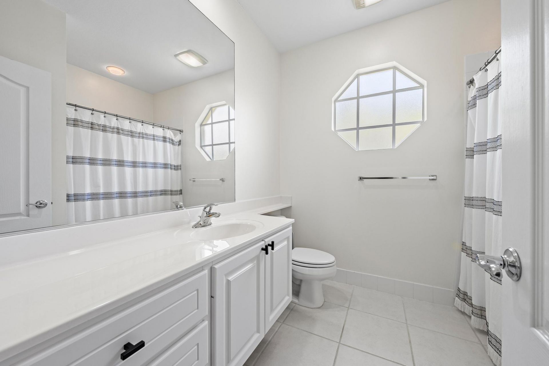119 Waterford Drive, Jupiter, FL 33458 Photo