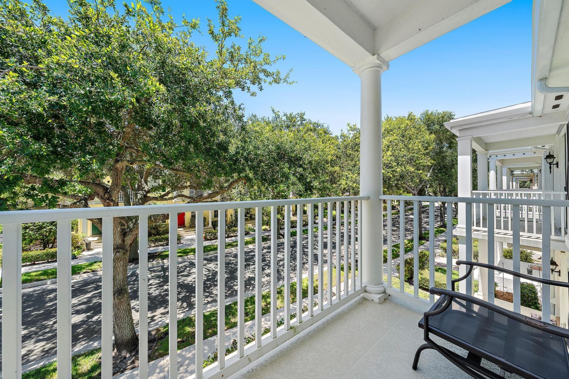 119 Waterford Drive, Jupiter, FL 33458 Photo