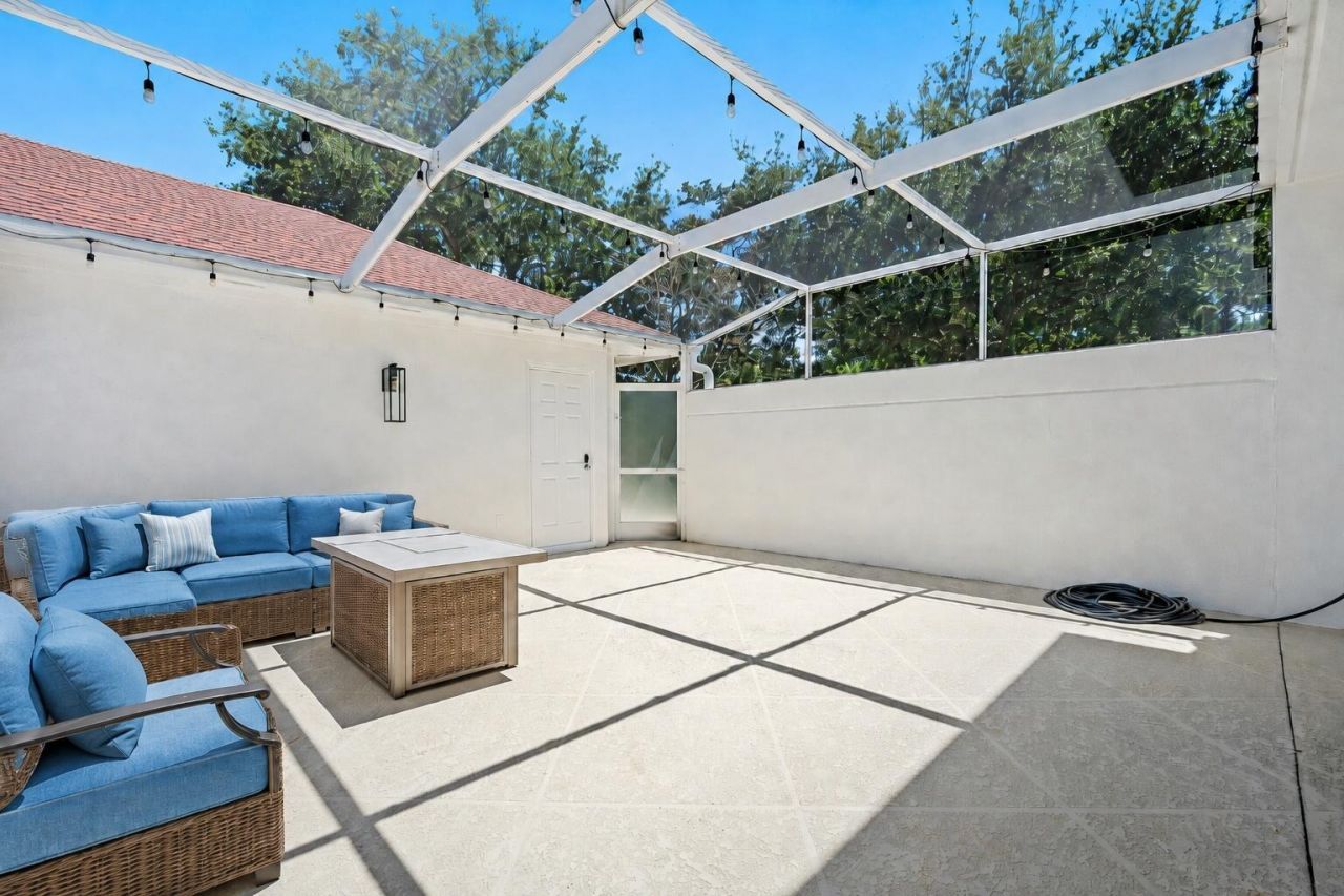 119 Waterford Drive, Jupiter, FL 33458 Photo