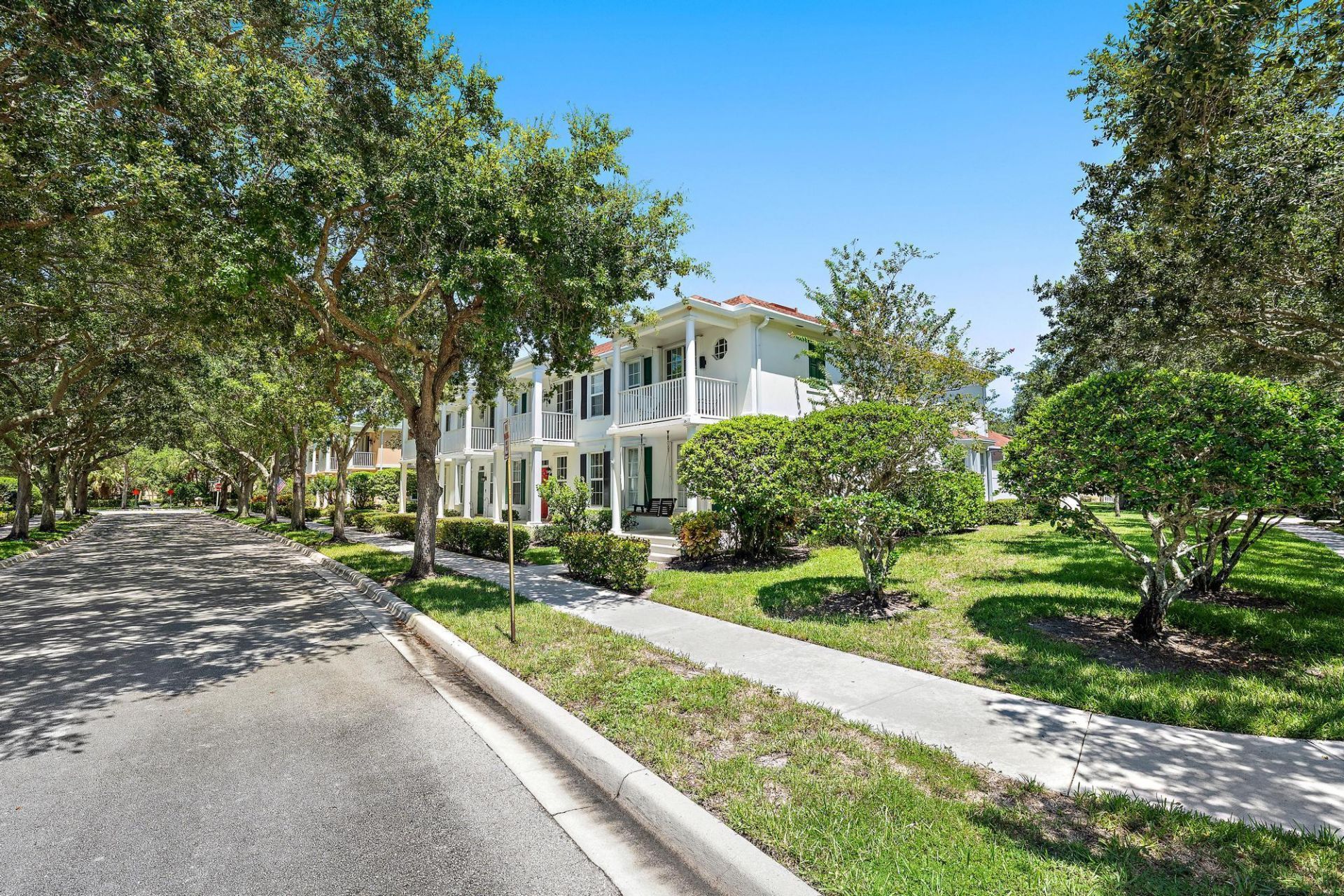 119 Waterford Drive, Jupiter, FL 33458 Photo