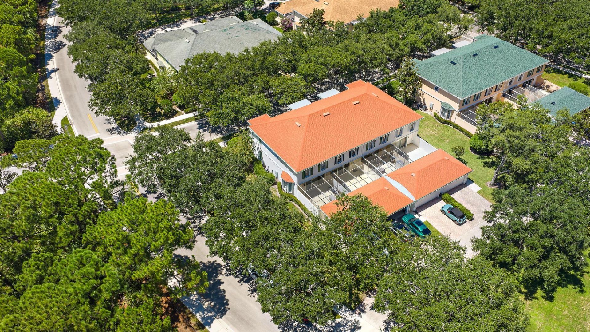 119 Waterford Drive, Jupiter, FL 33458 Photo