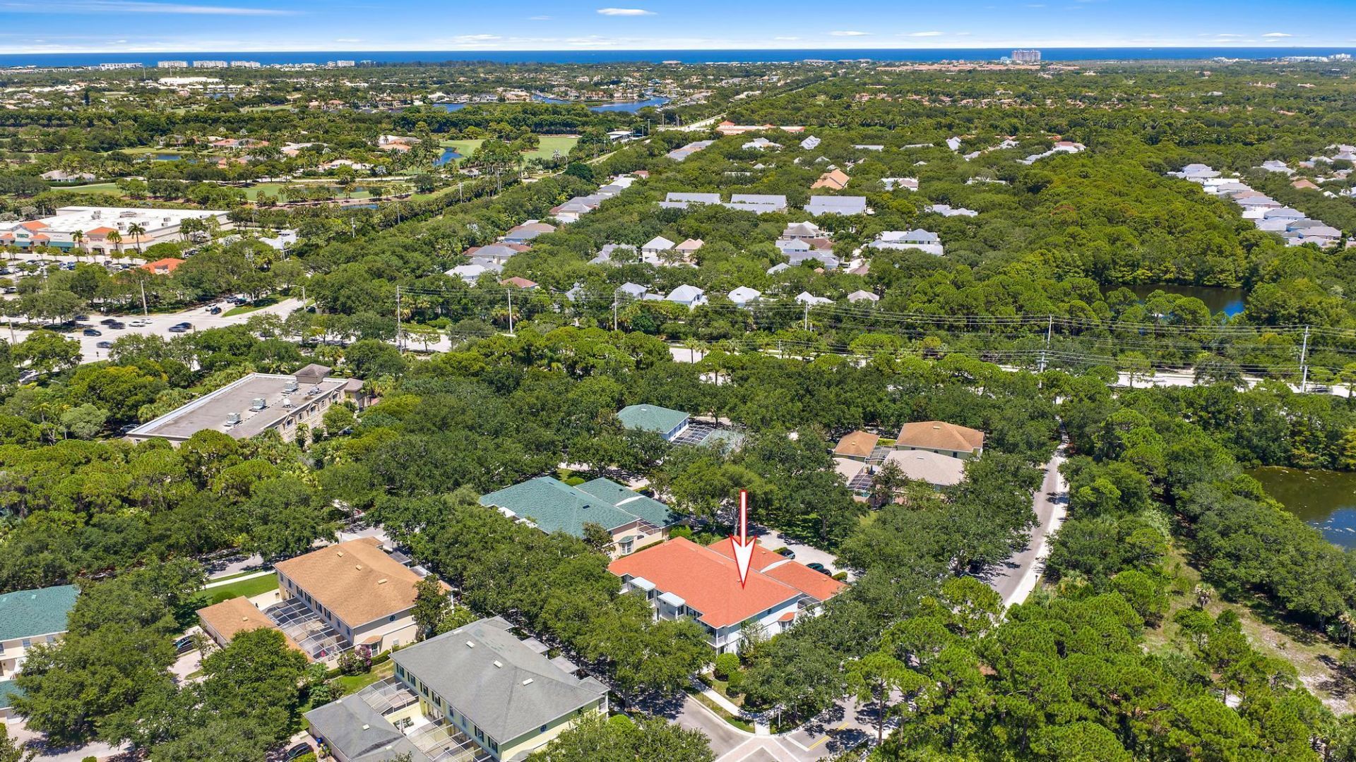 119 Waterford Drive, Jupiter, FL 33458 Photo