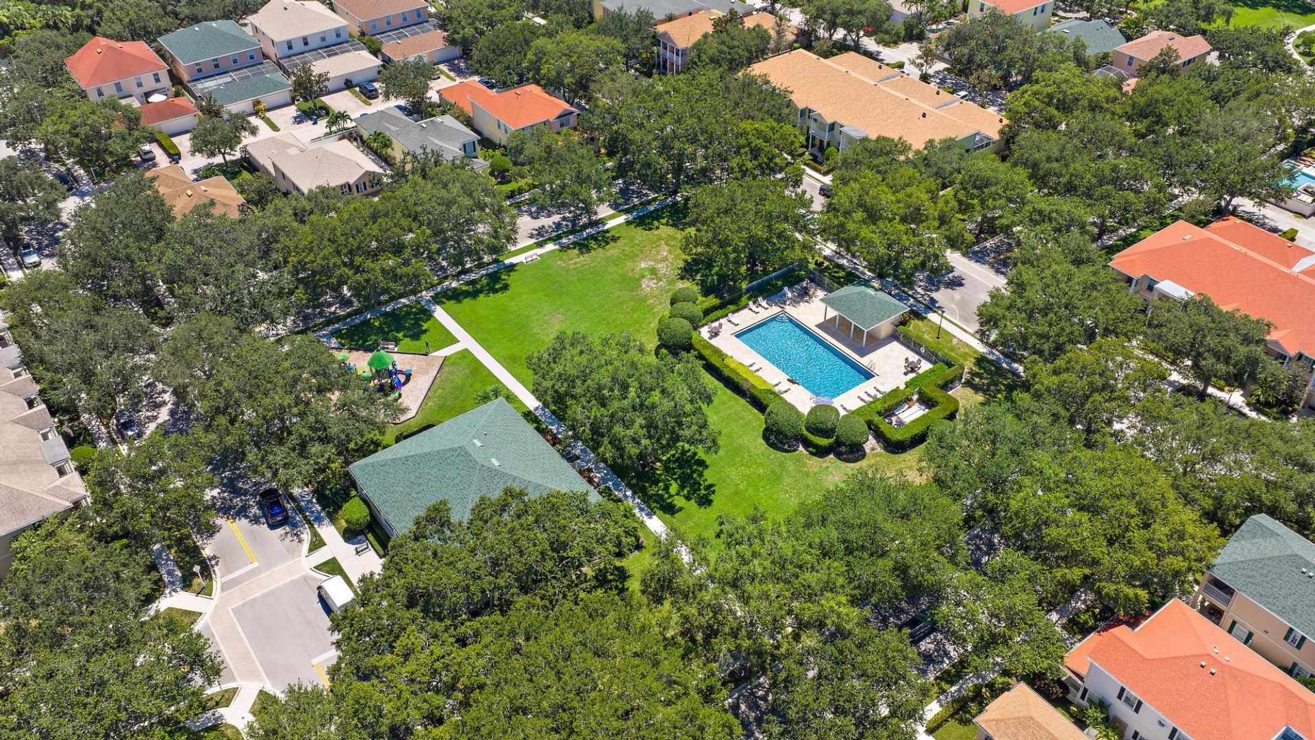 119 Waterford Drive, Jupiter, FL 33458 Photo