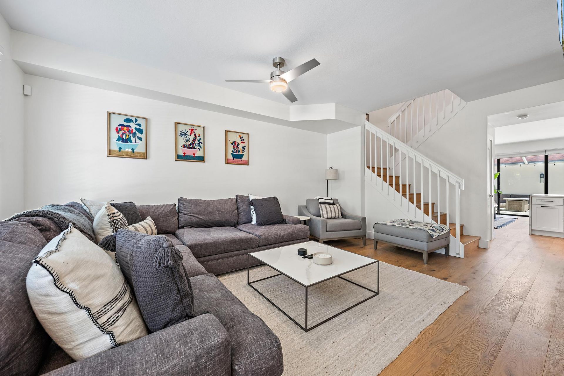 119 Waterford Drive, Jupiter, FL 33458 Photo