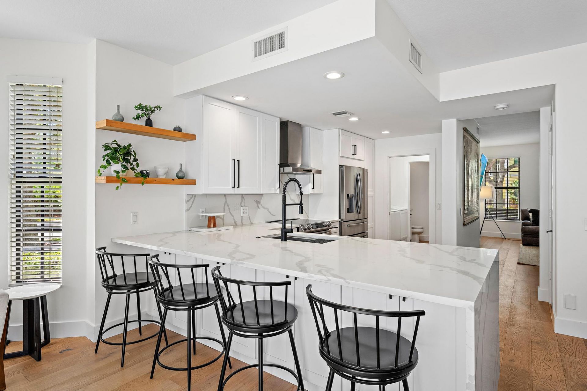 119 Waterford Drive, Jupiter, FL 33458 Photo