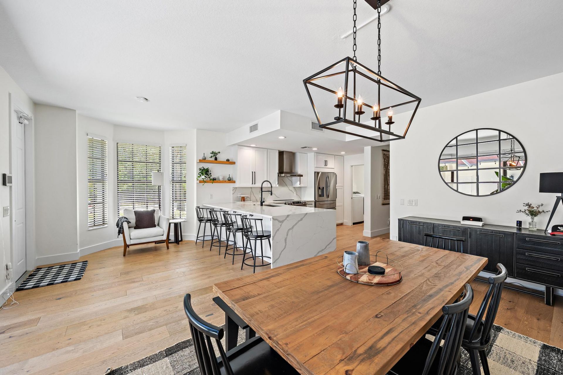 119 Waterford Drive, Jupiter, FL 33458 Photo