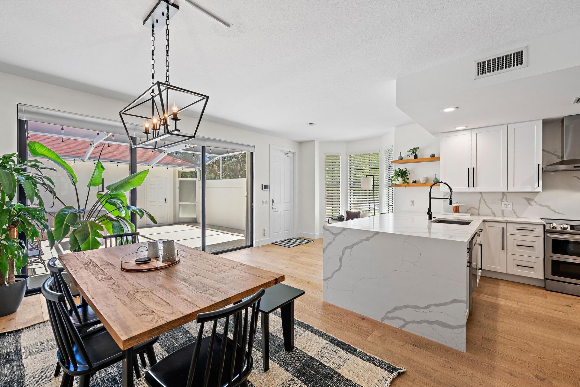 119 Waterford Drive, Jupiter, FL 33458 Photo