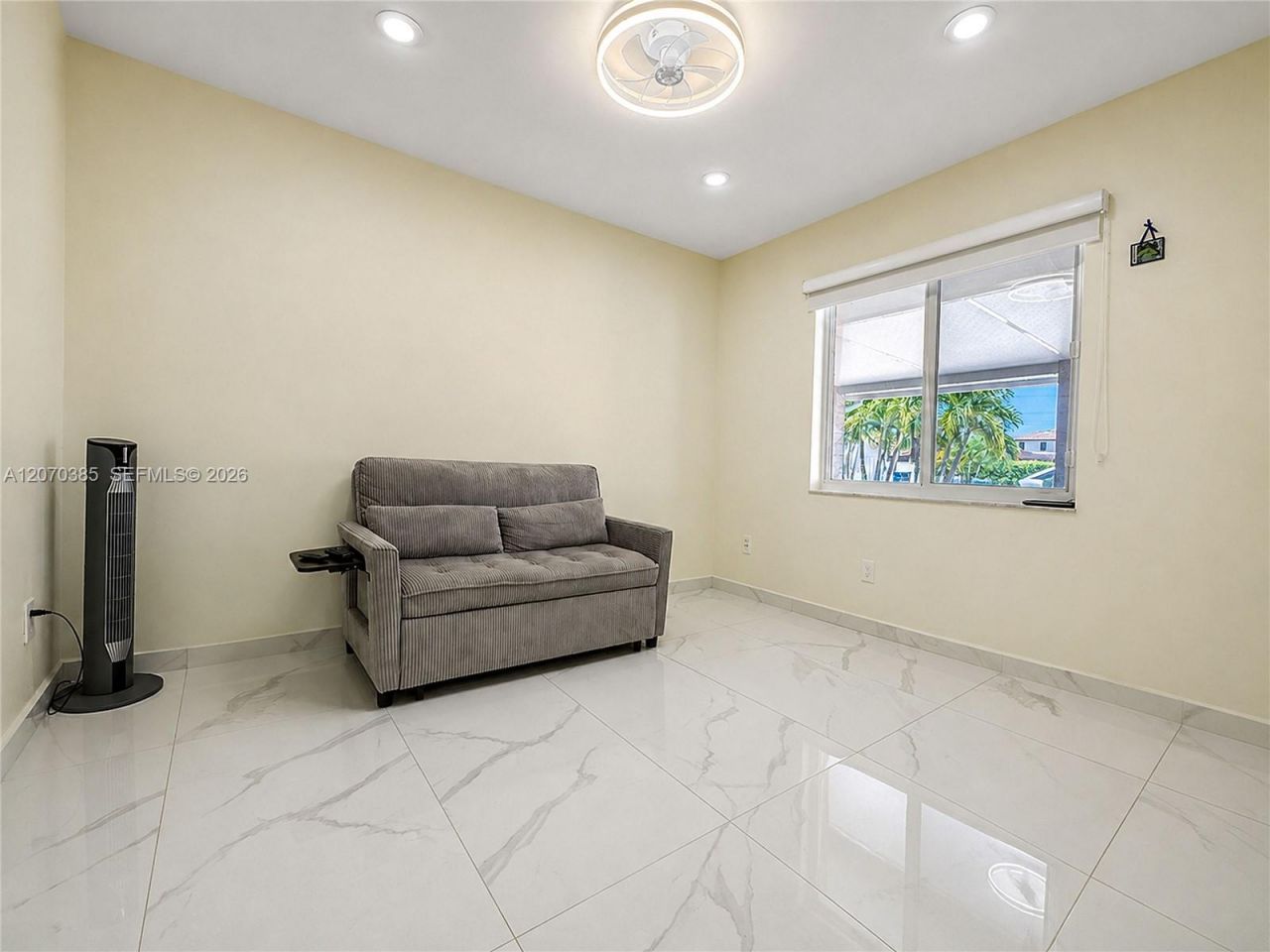 12231 SW 1st St, Miami, FL 33184 Photo