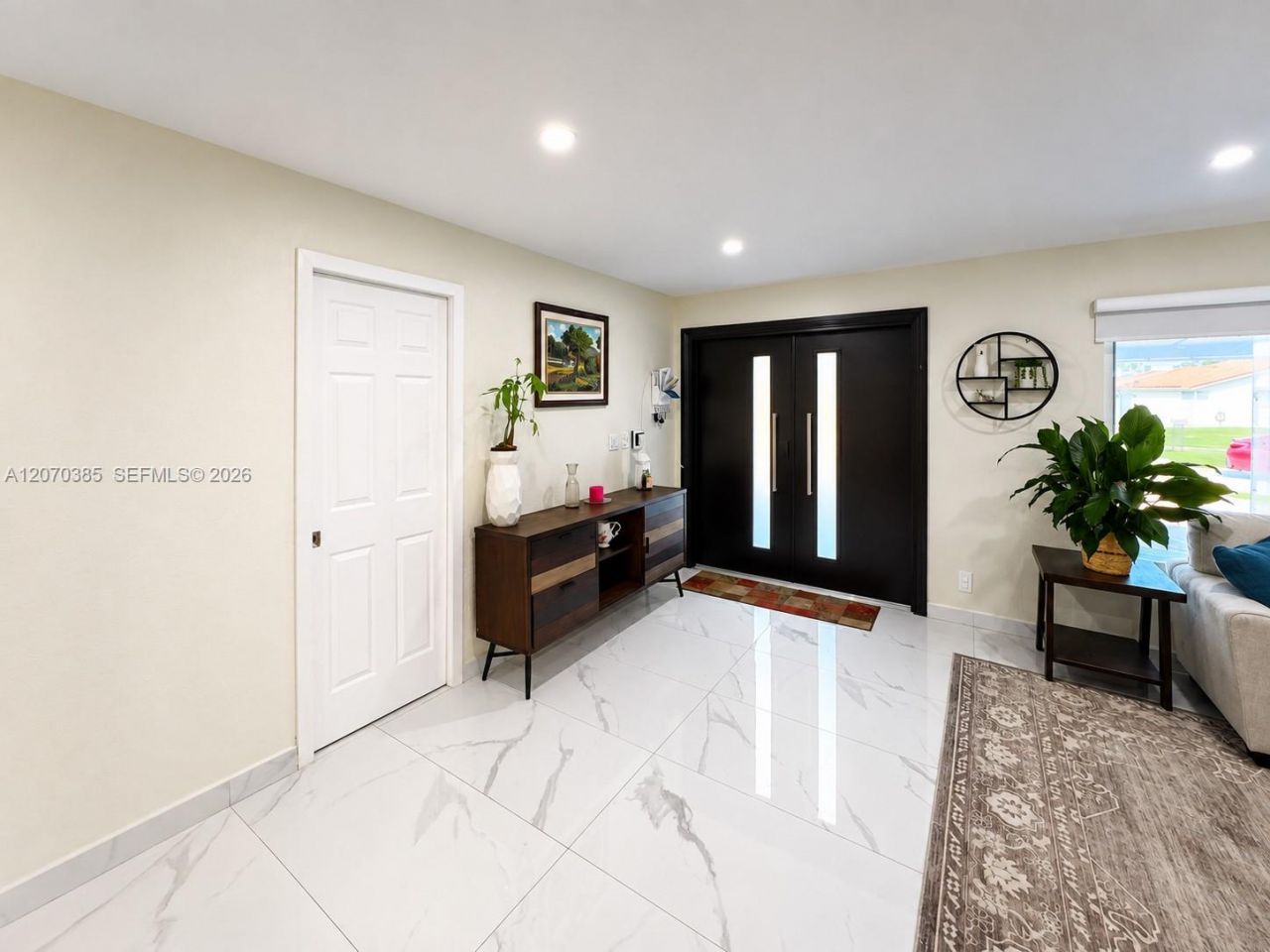 12231 SW 1st St, Miami, FL 33184 Photo